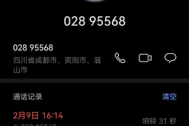 绥芬河专业催债公司的市场需求和前景分析